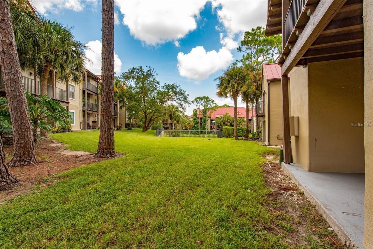 232 Afton Square , Unit 108, Altamonte Springs, FL 32714 Photo
