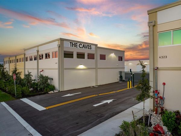 TBD C.R. 105 , Unit 30, OXFORD, FL 34484