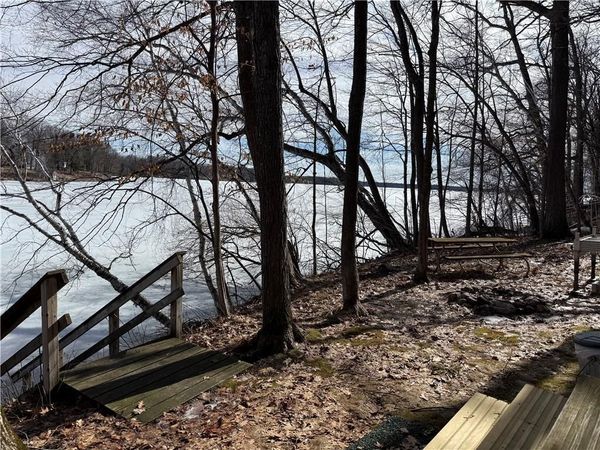 2977 27 7/8 Street, Birchwood, WI 54817