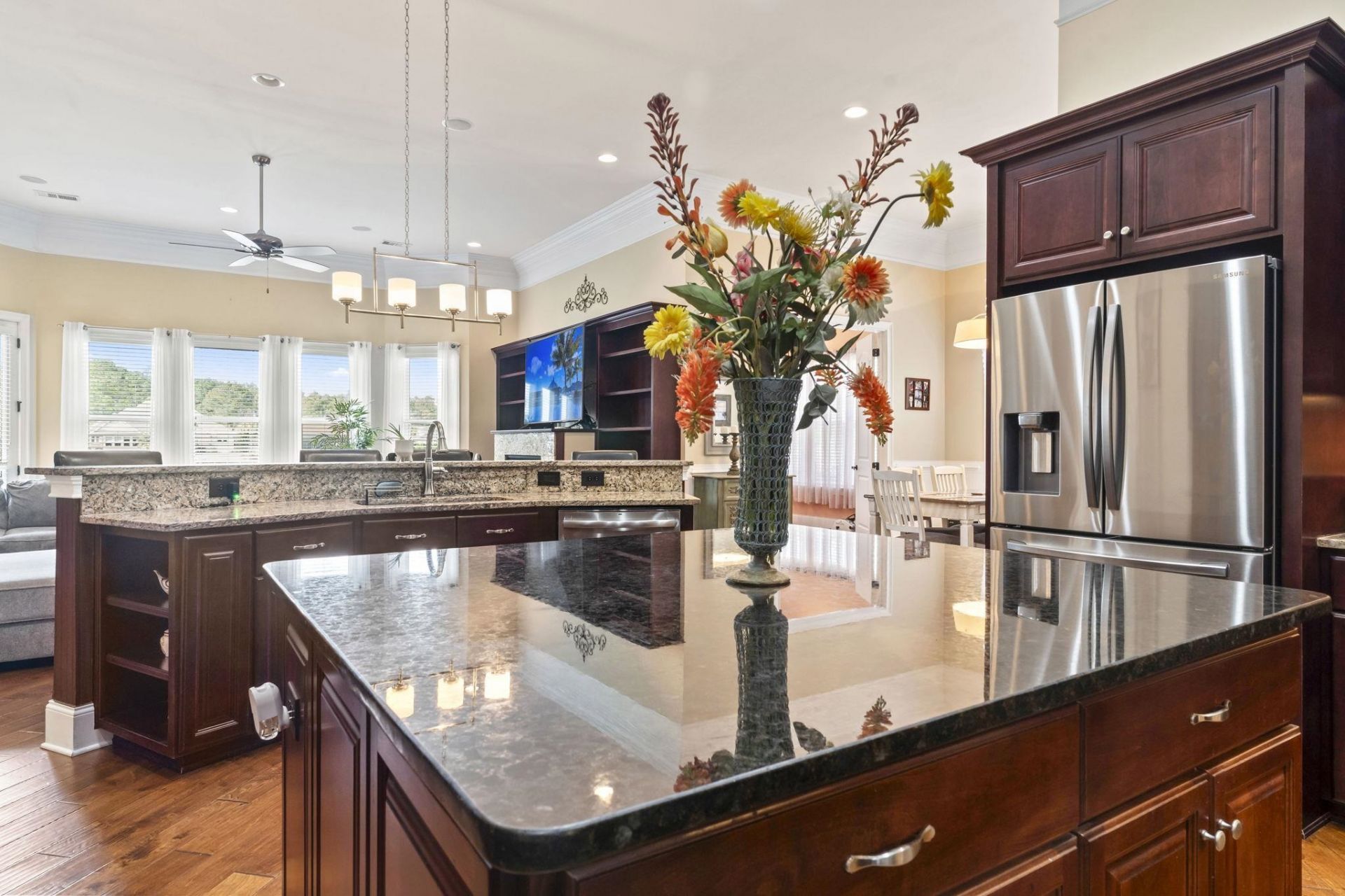 9474 Carrington Dr. Photo 10
