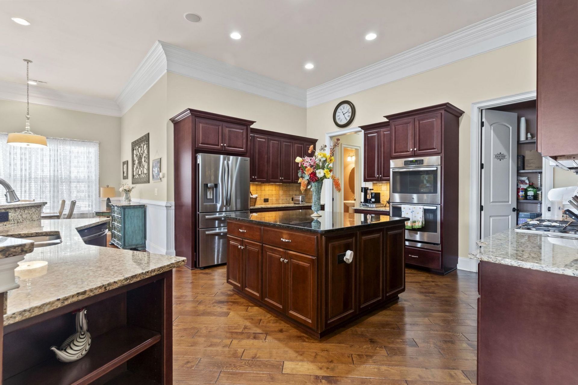 9474 Carrington Dr. Photo 11