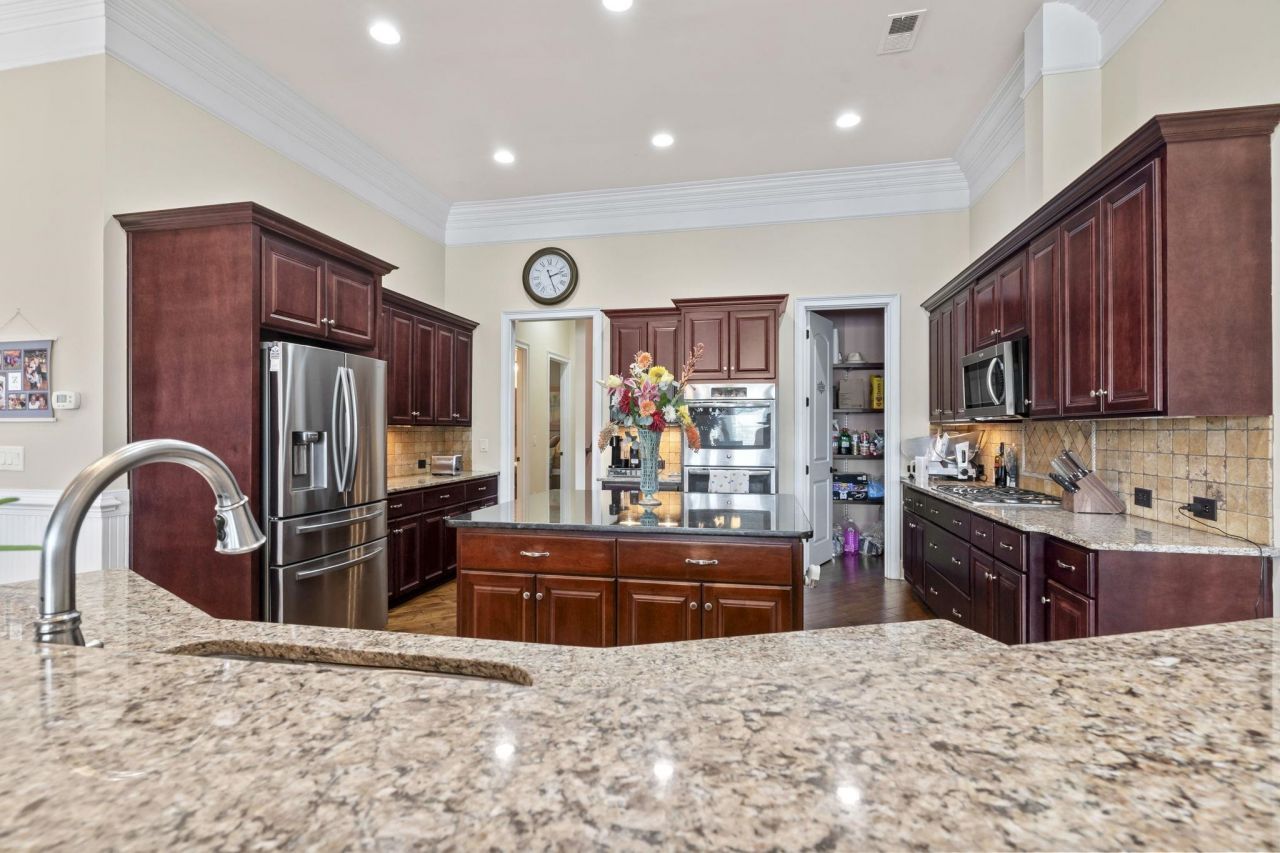 9474 Carrington Dr. Photo 11