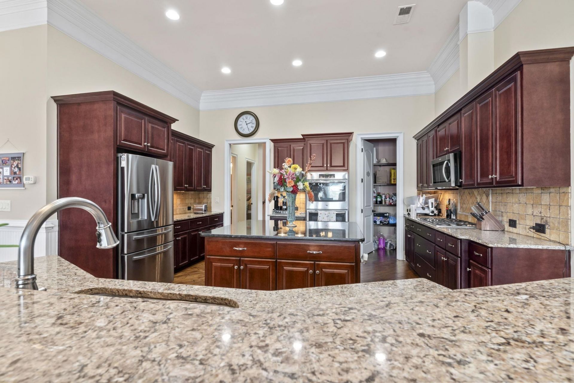 9474 Carrington Dr. Photo 11