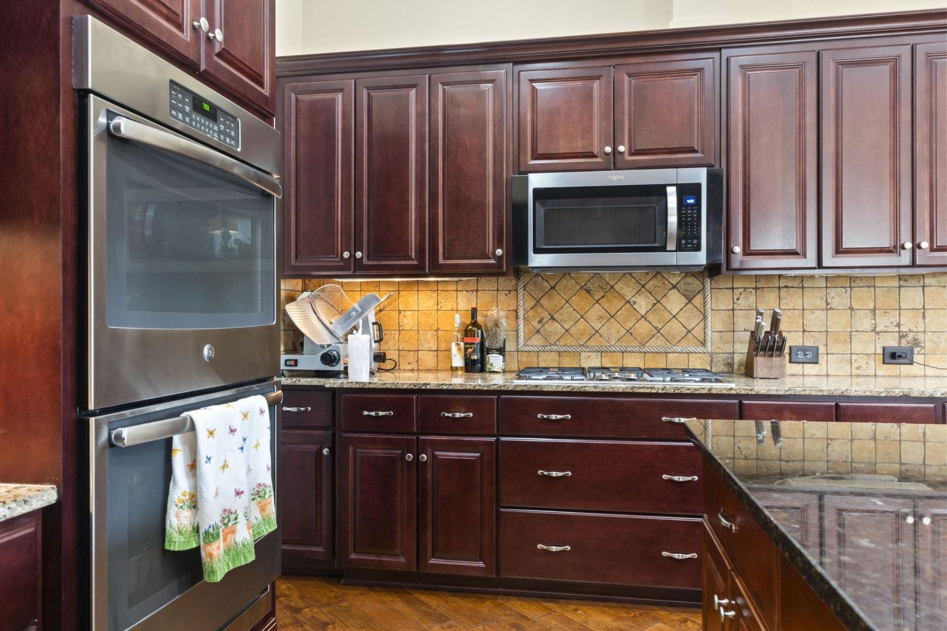 9474 Carrington Dr. Photo 13
