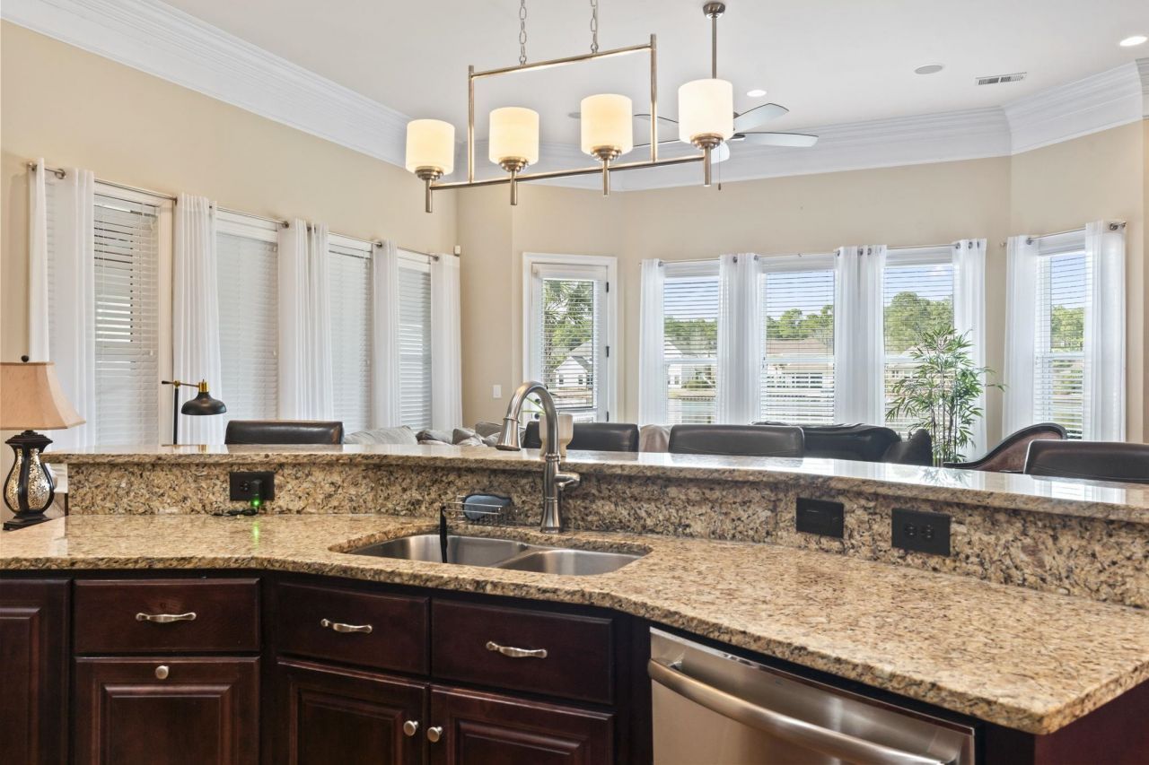 9474 Carrington Dr. Photo 13