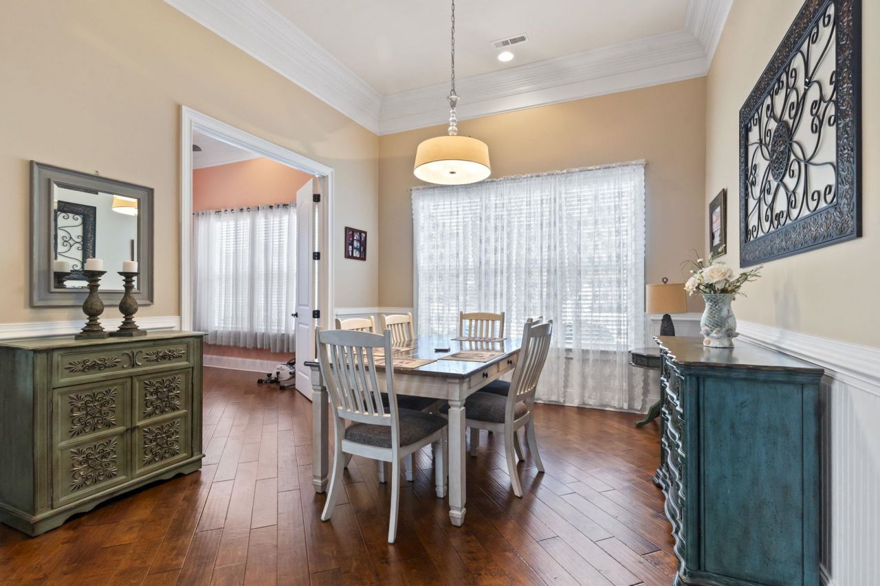 9474 Carrington Dr. Photo 14