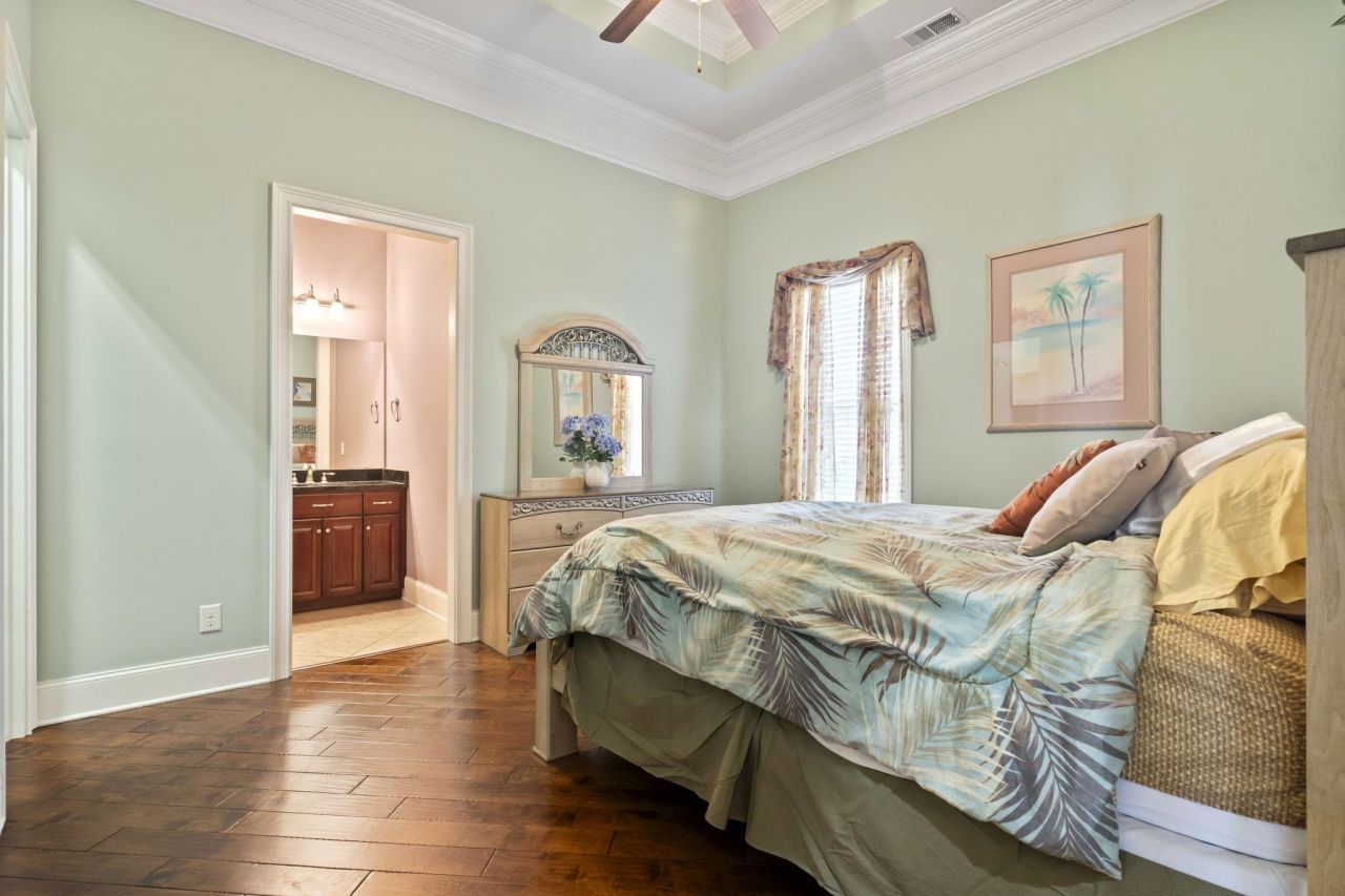 9474 Carrington Dr. Photo 15