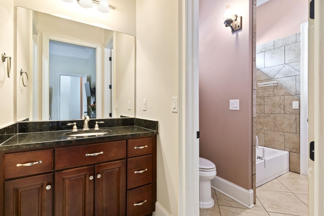 9474 Carrington Dr. Photo 16