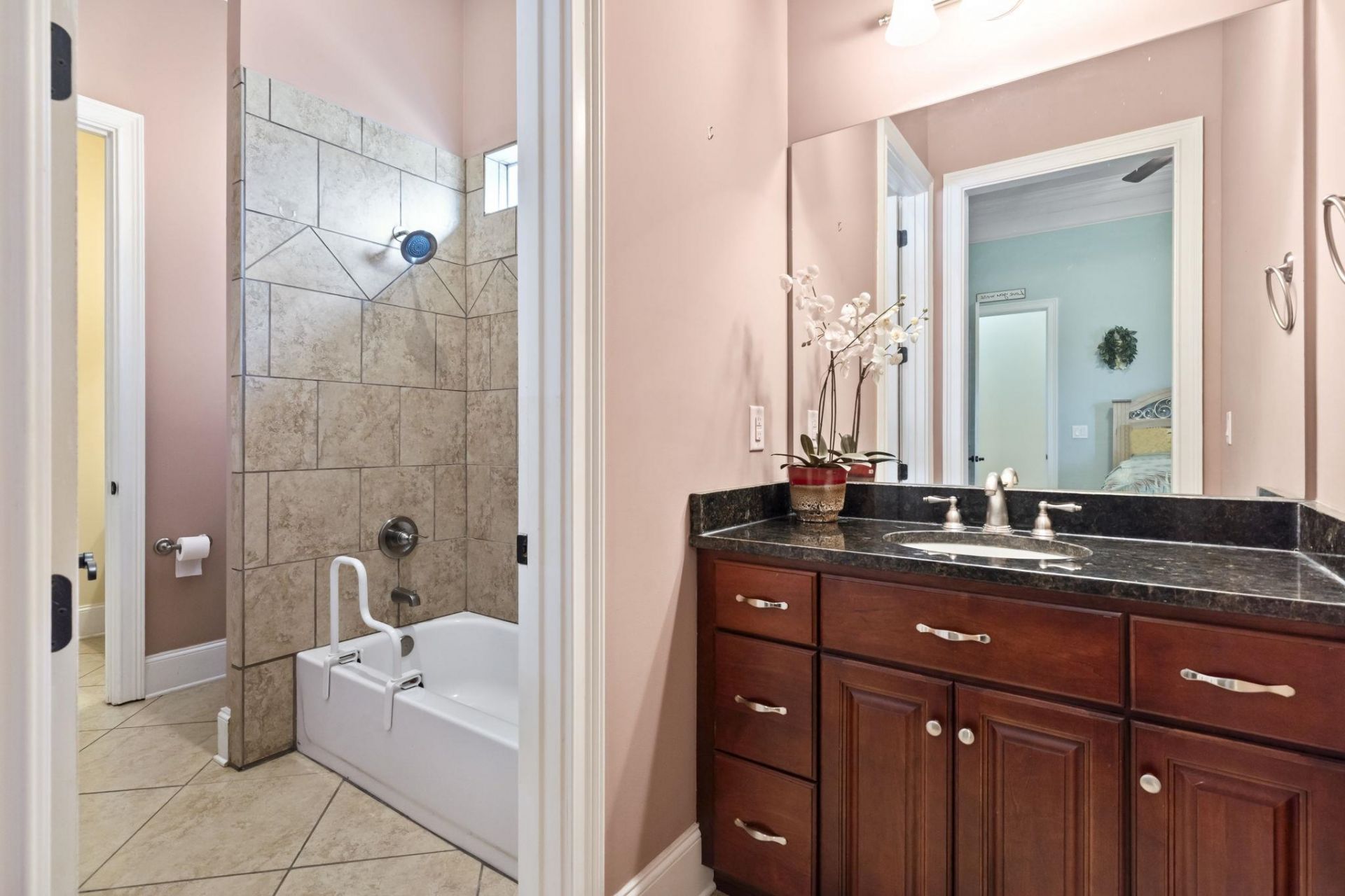 9474 Carrington Dr. Photo 18