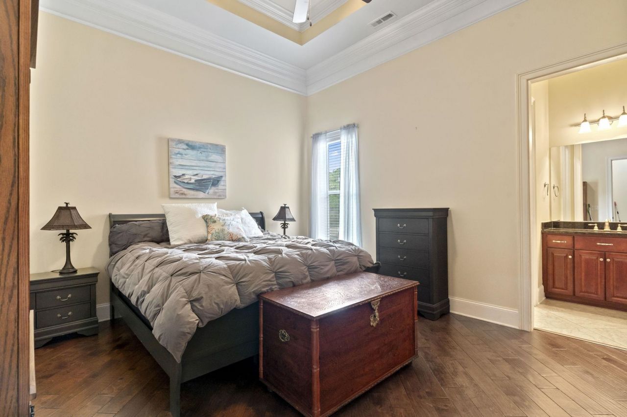 9474 Carrington Dr. Photo 18