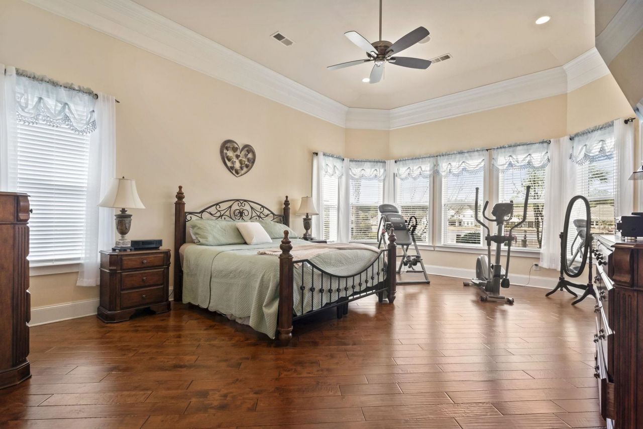 9474 Carrington Dr. Photo 19