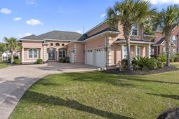 9474 Carrington Dr. photo 4