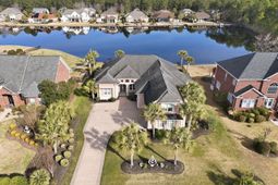 9474 Carrington Dr. photo 4