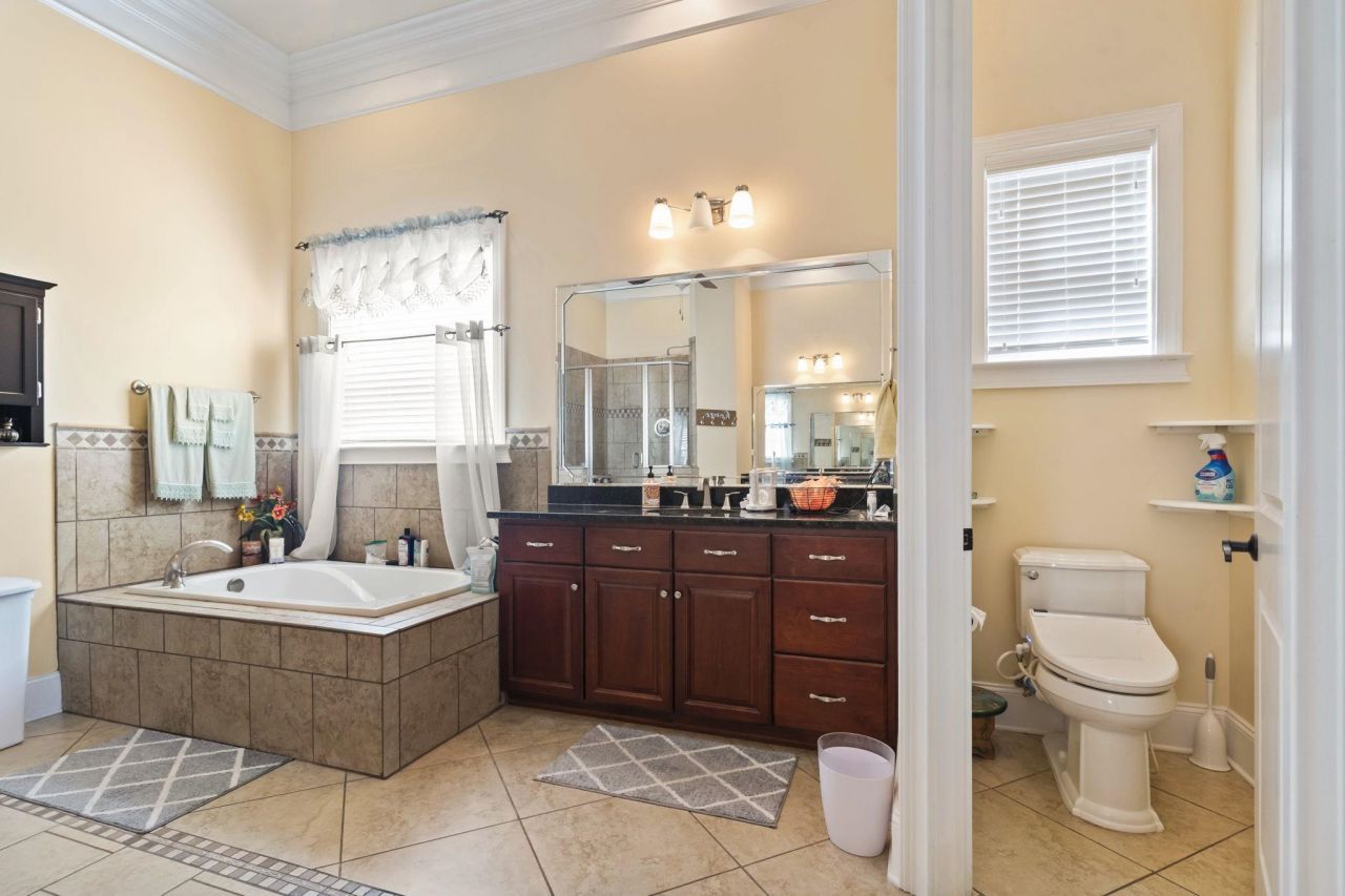 9474 Carrington Dr. Photo 20