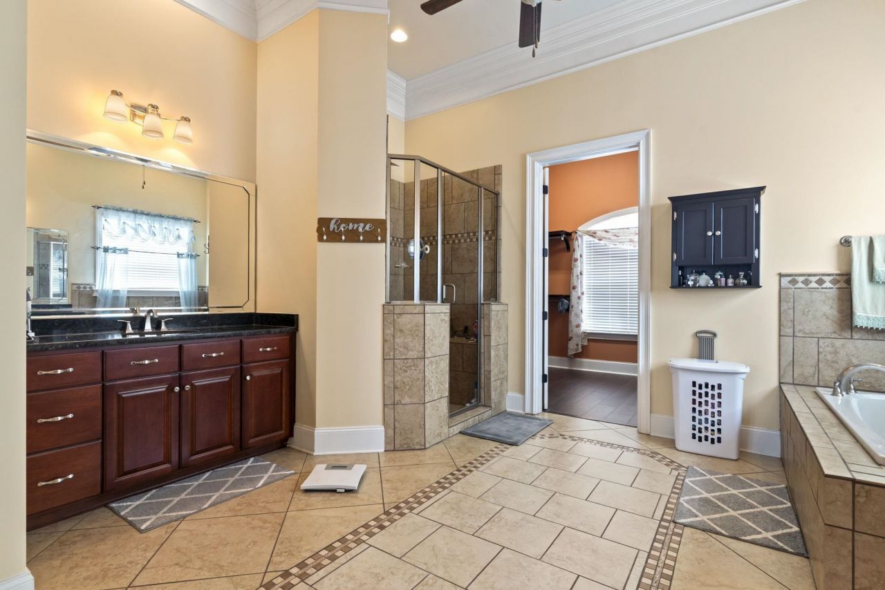 9474 Carrington Dr. Photo 21