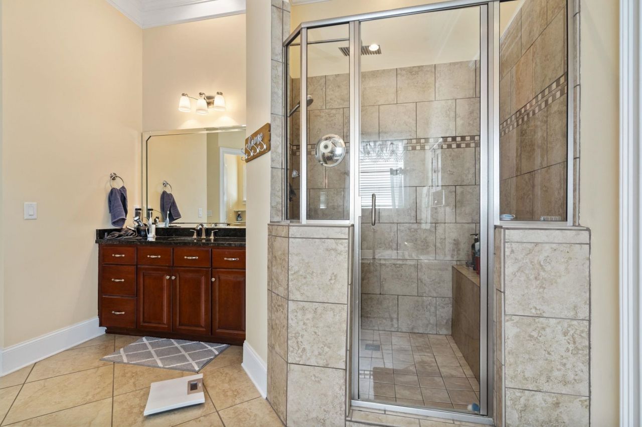 9474 Carrington Dr. Photo 22