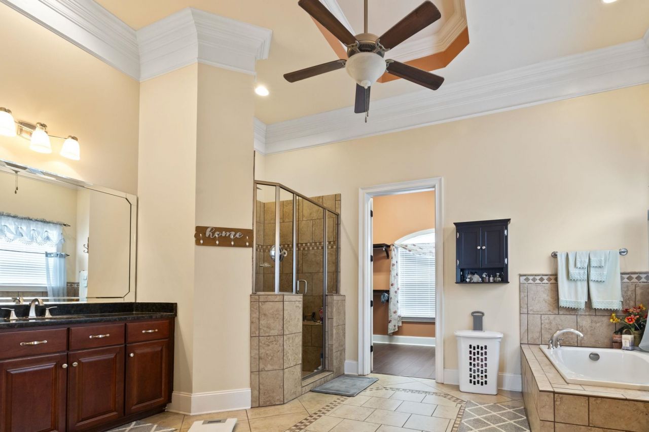 9474 Carrington Dr. Photo 23