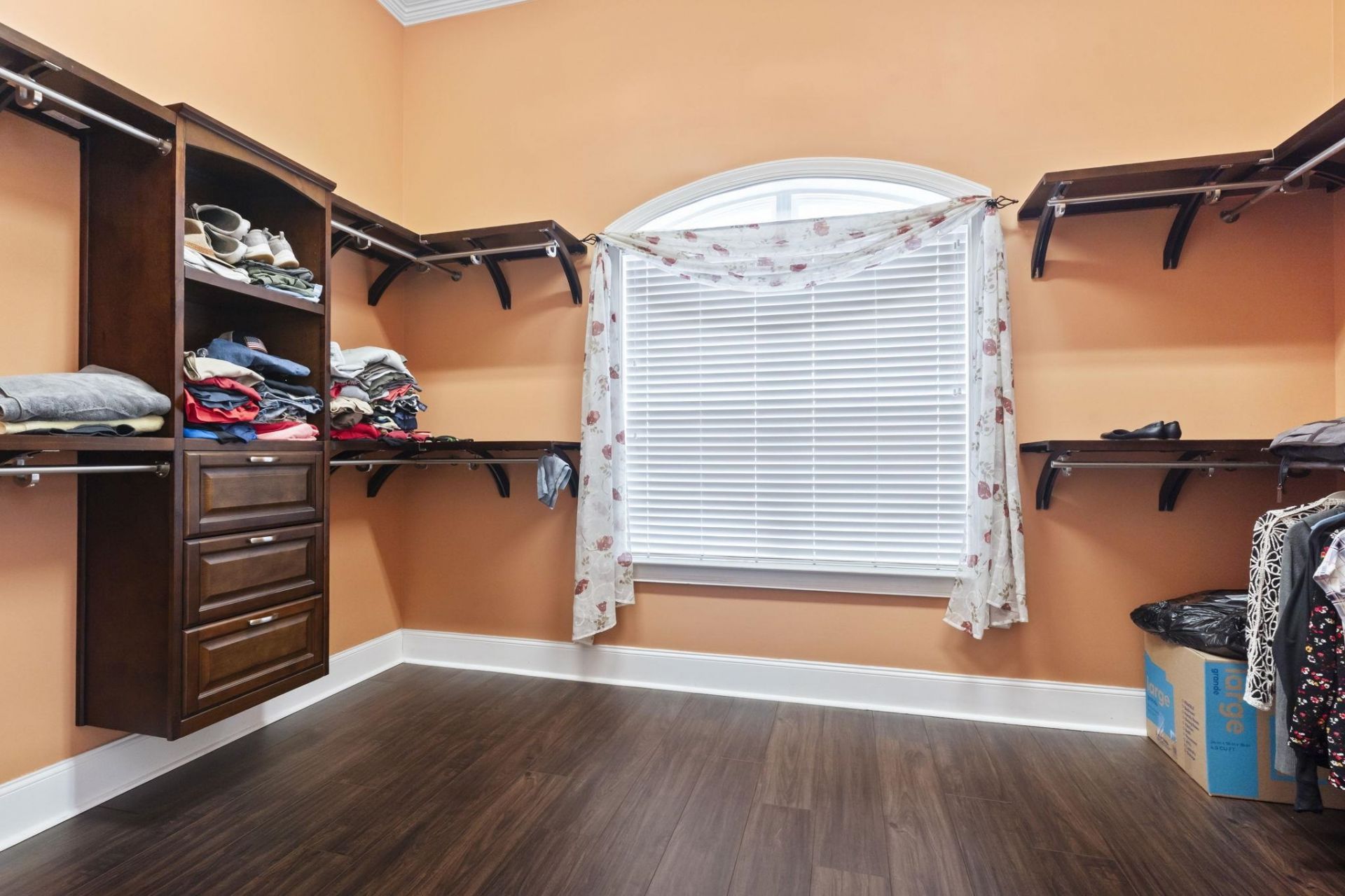 9474 Carrington Dr. Photo 25