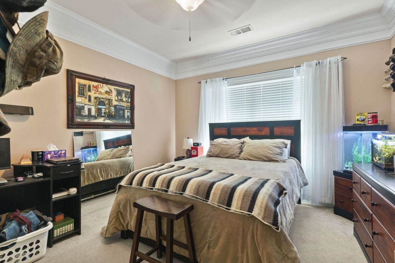 9474 Carrington Dr. Photo 25