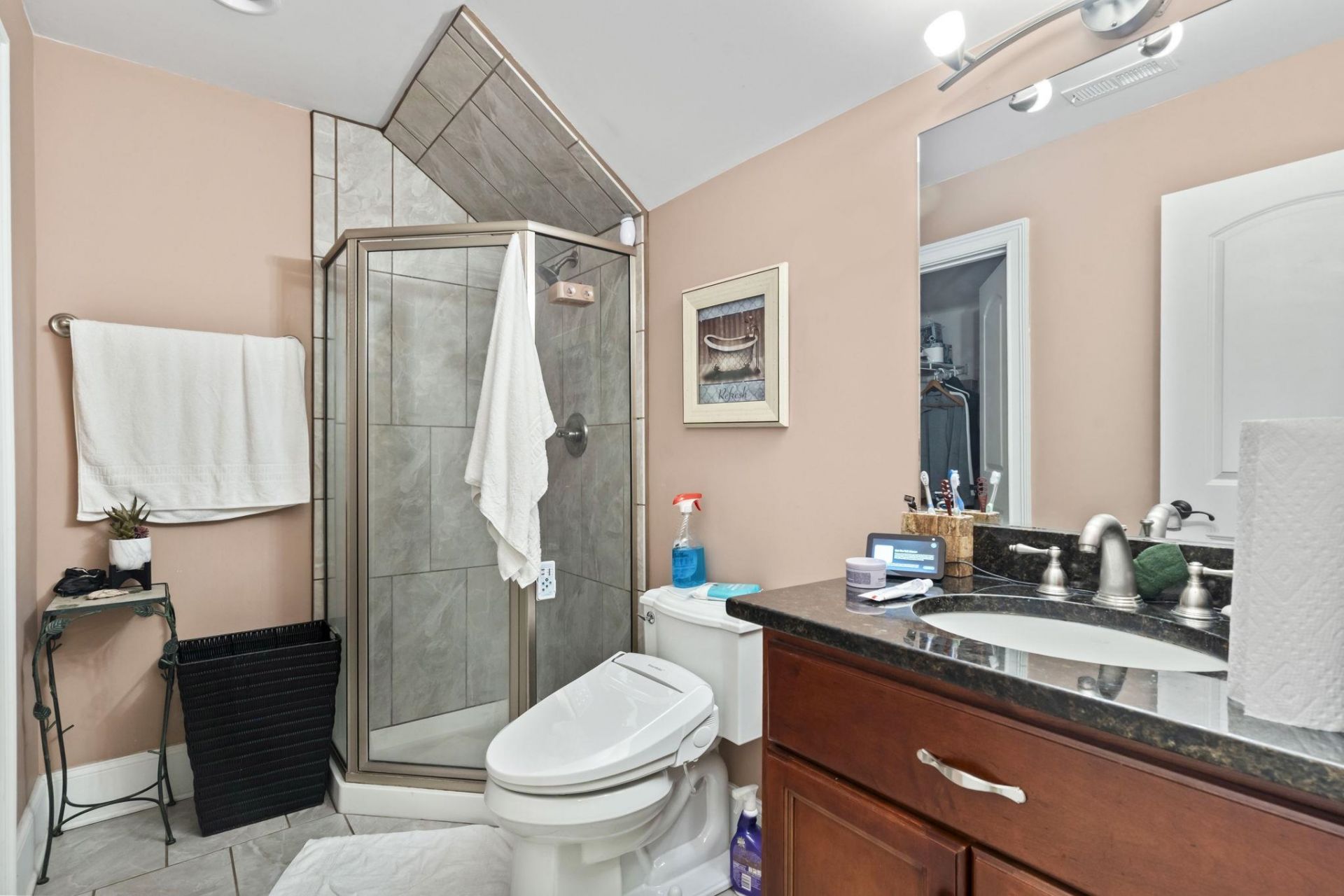 9474 Carrington Dr. Photo 28