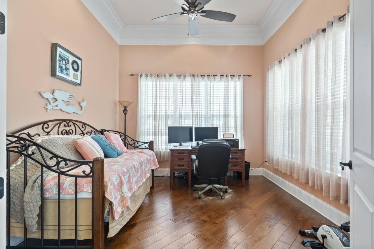 9474 Carrington Dr. Photo 28