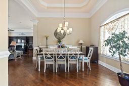 9474 Carrington Dr. photo 4