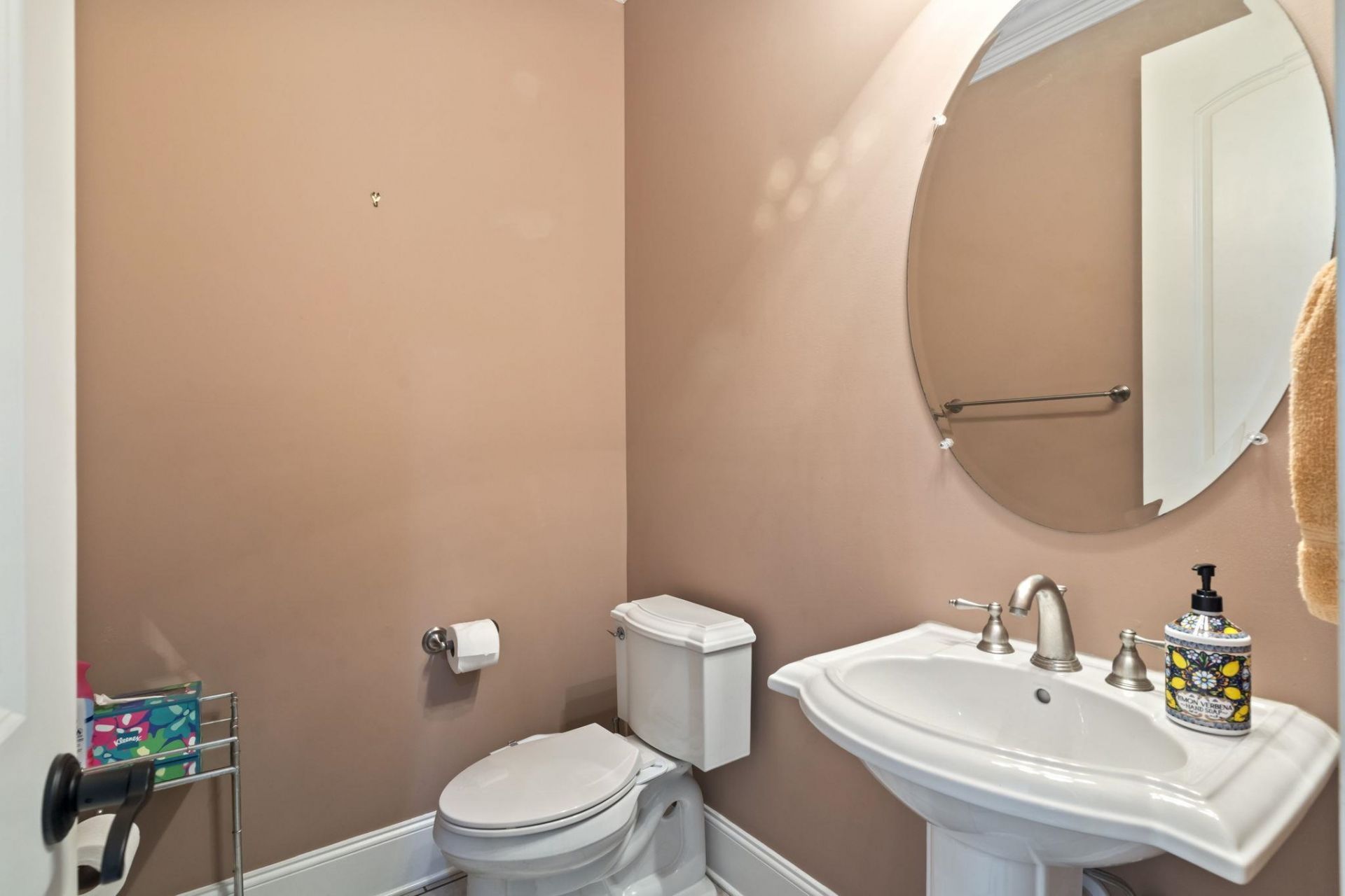 9474 Carrington Dr. Photo 31