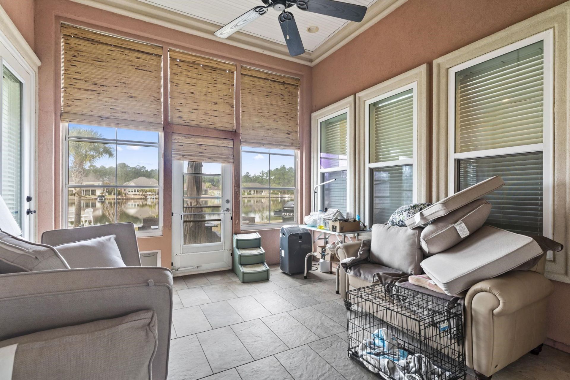9474 Carrington Dr. Photo 32