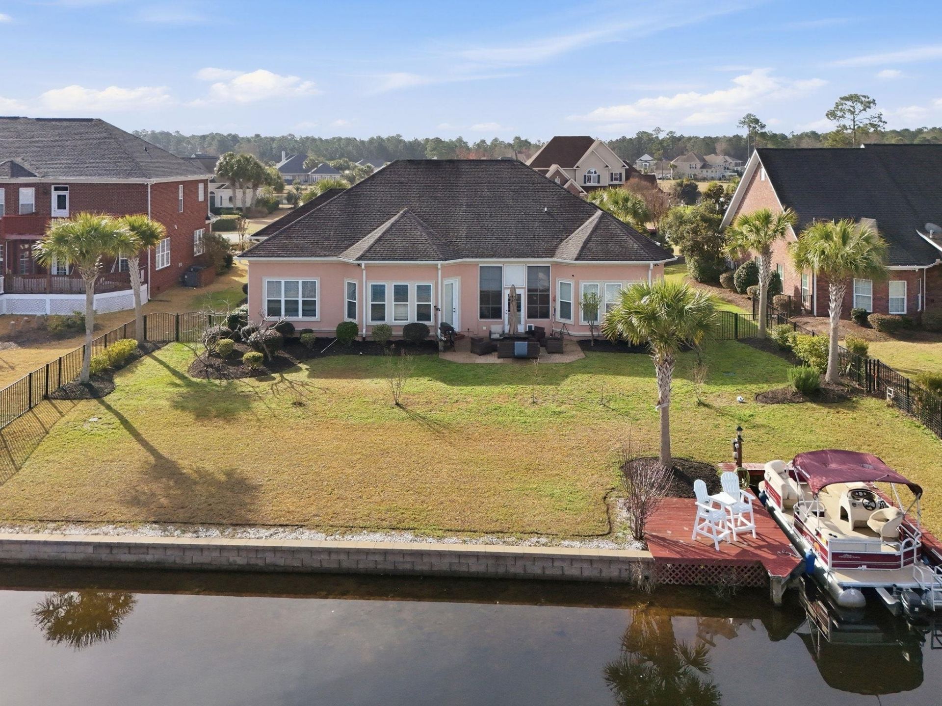 9474 Carrington Dr. Photo 33