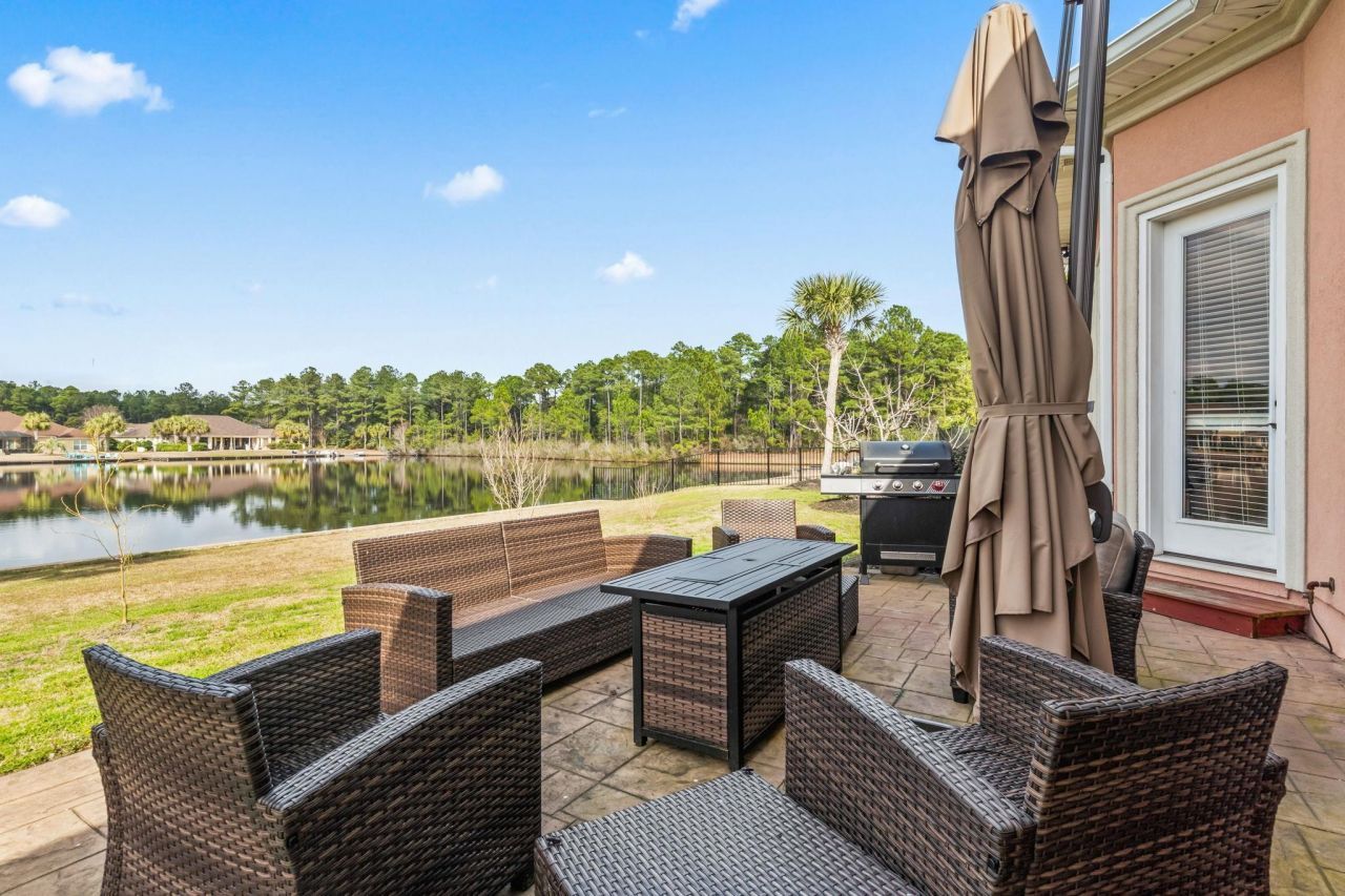 9474 Carrington Dr. Photo 33