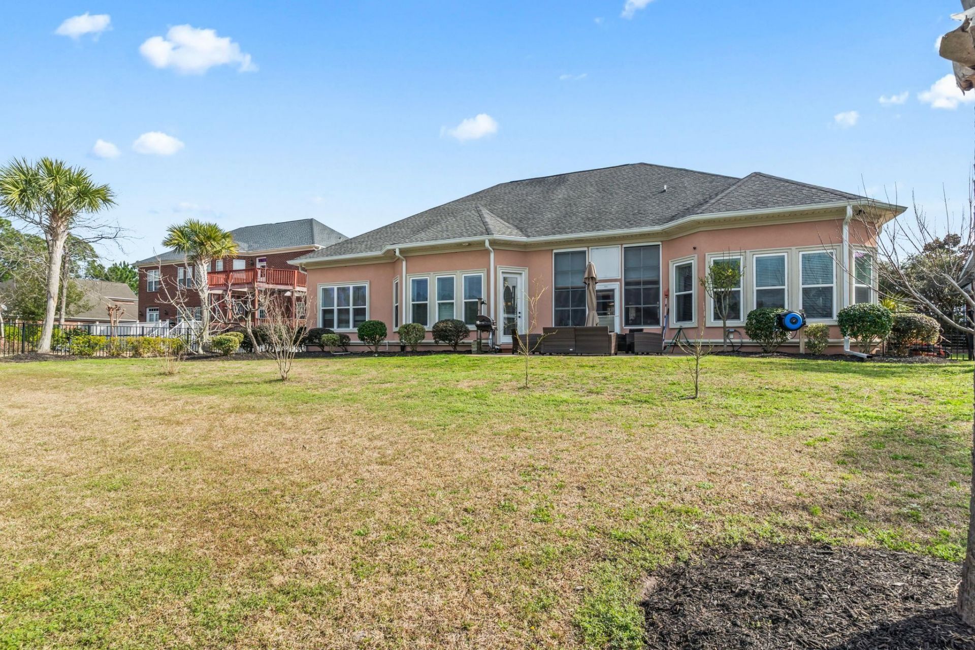 9474 Carrington Dr. Photo 34