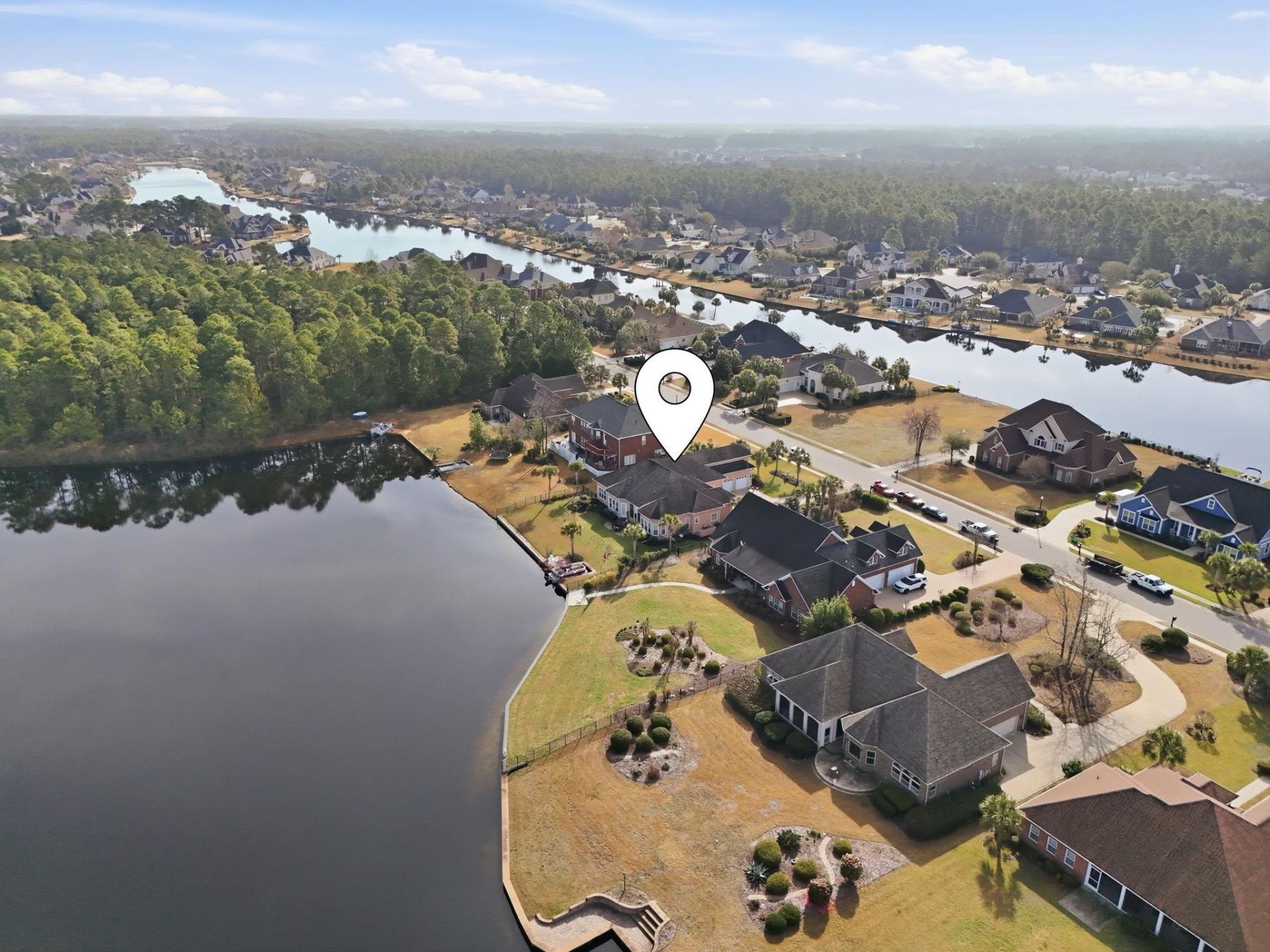 9474 Carrington Dr. Photo 35