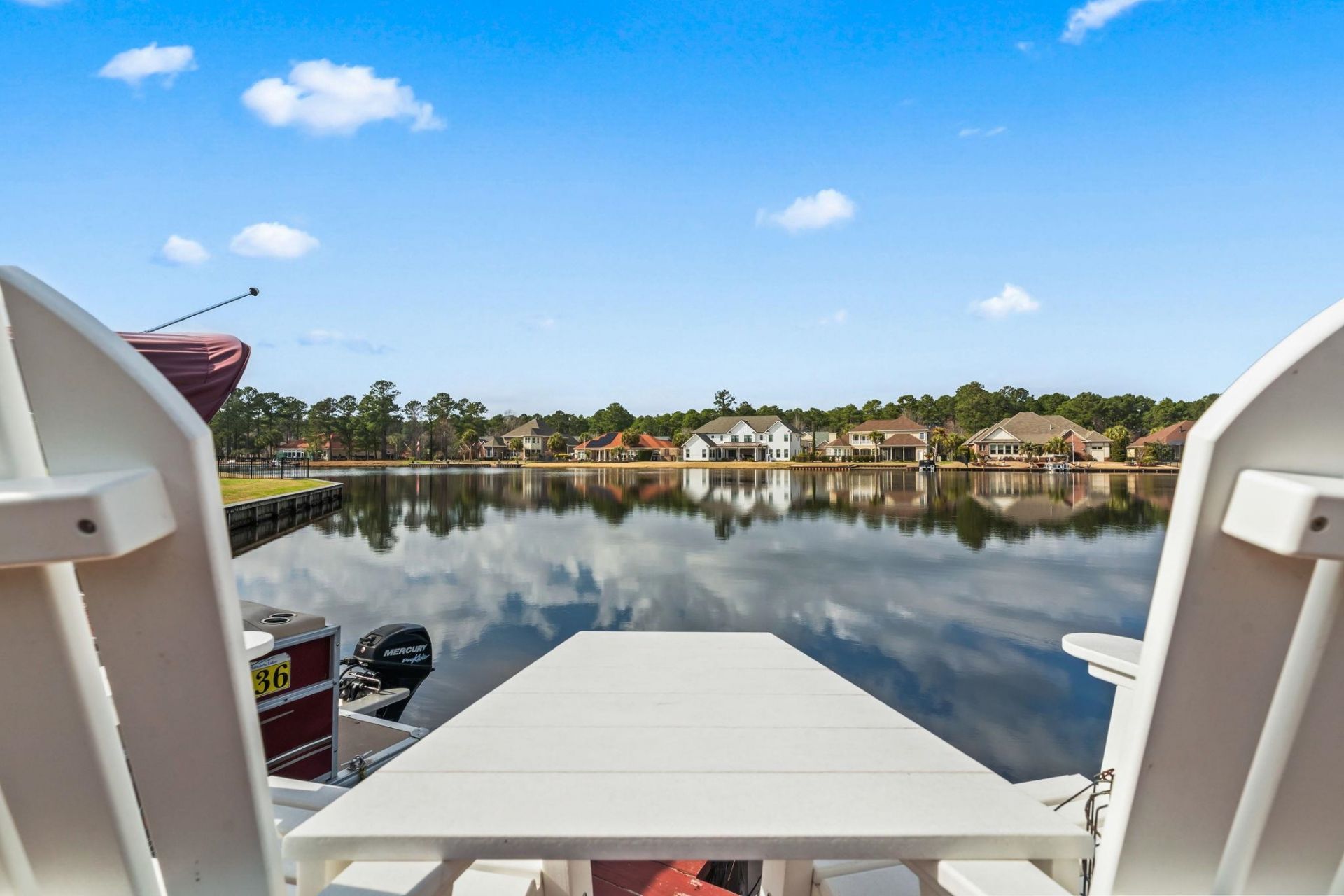 9474 Carrington Dr. Photo 35