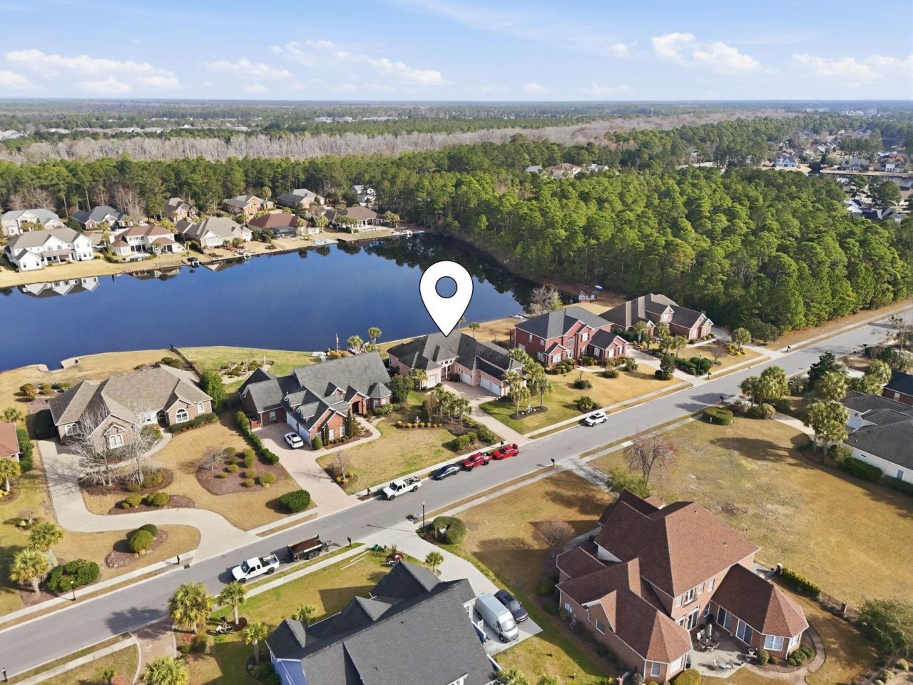 9474 Carrington Dr. Photo 35