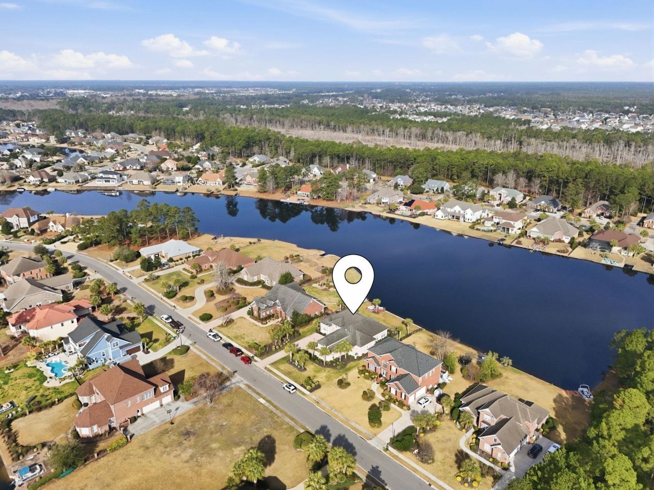 9474 Carrington Dr. Photo 36