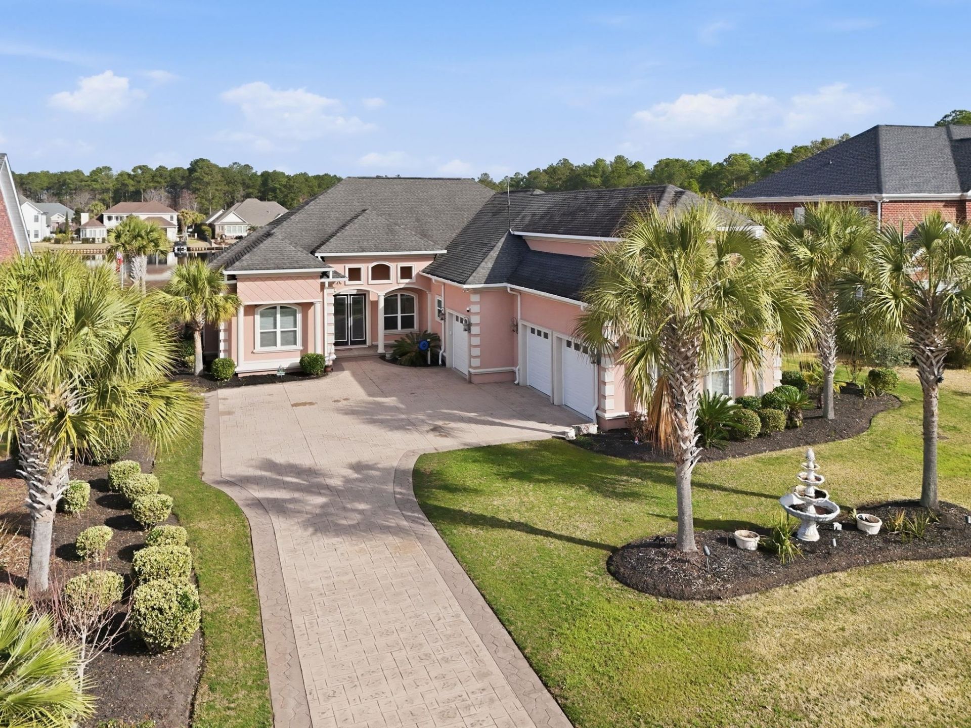 9474 Carrington Dr. Photo 36