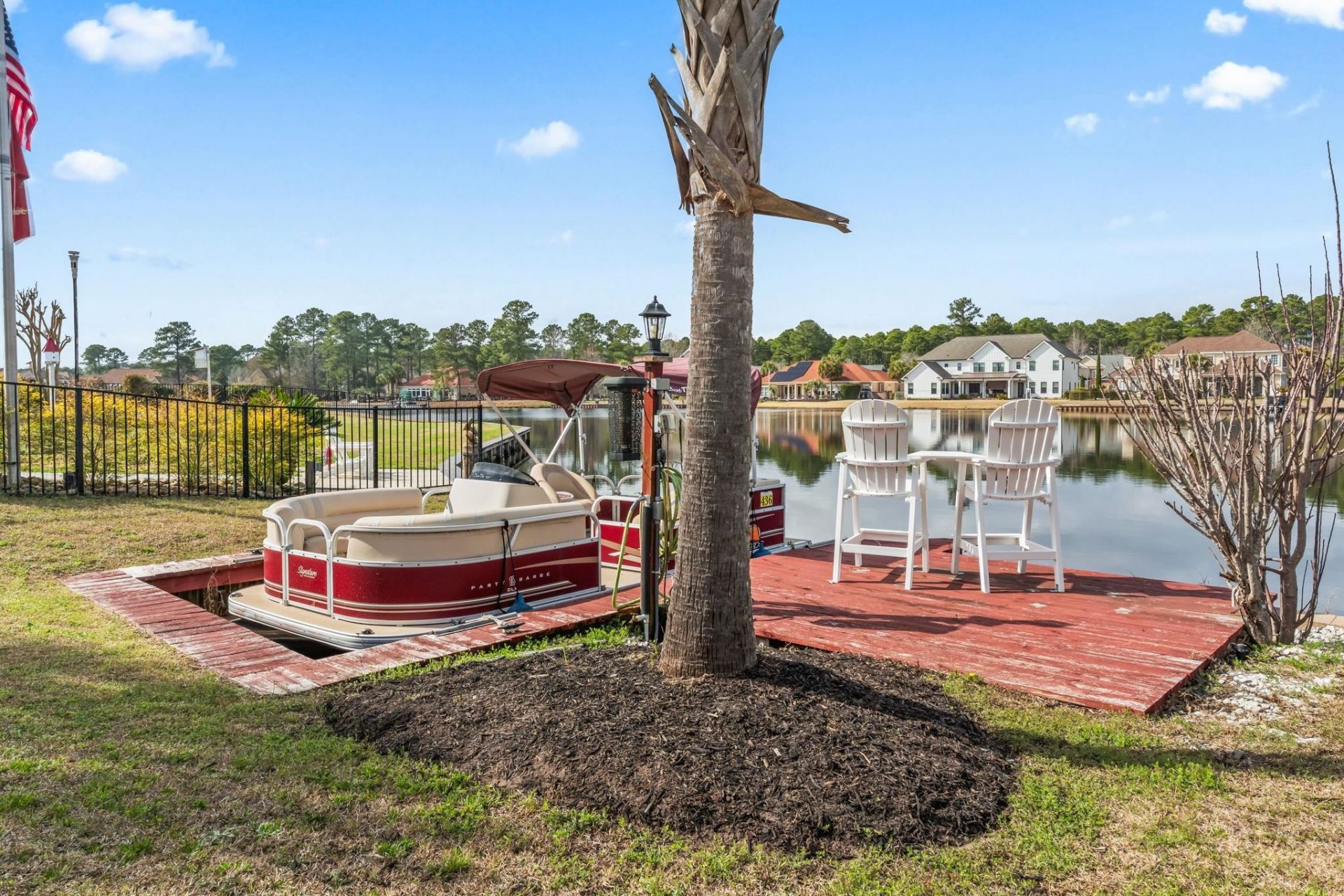 9474 Carrington Dr. Photo 38