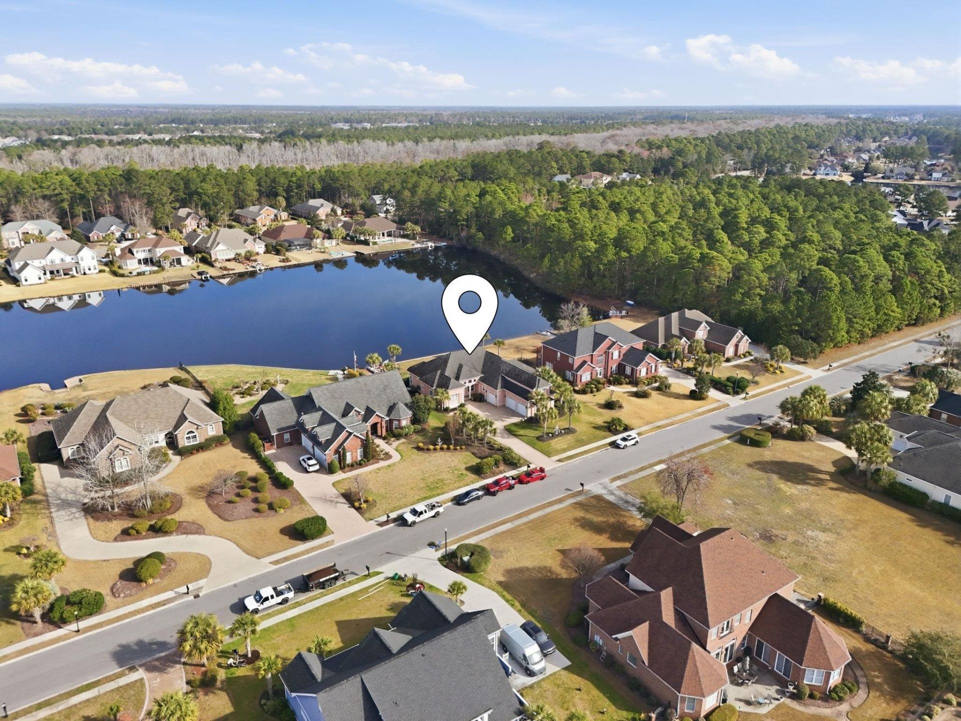 9474 Carrington Dr. Photo 38