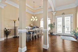 9474 Carrington Dr. photo 4