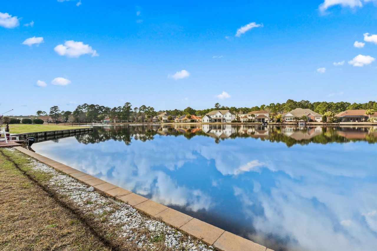 9474 Carrington Dr. Photo 40