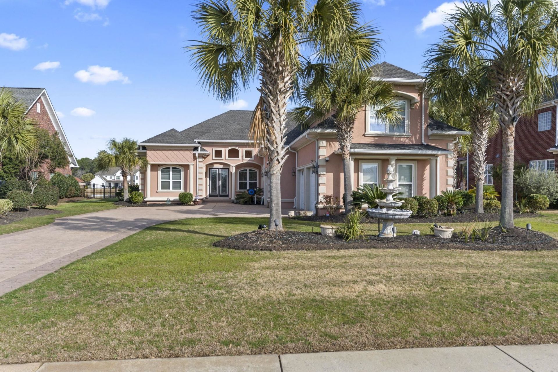 9474 Carrington Dr. Photo 40