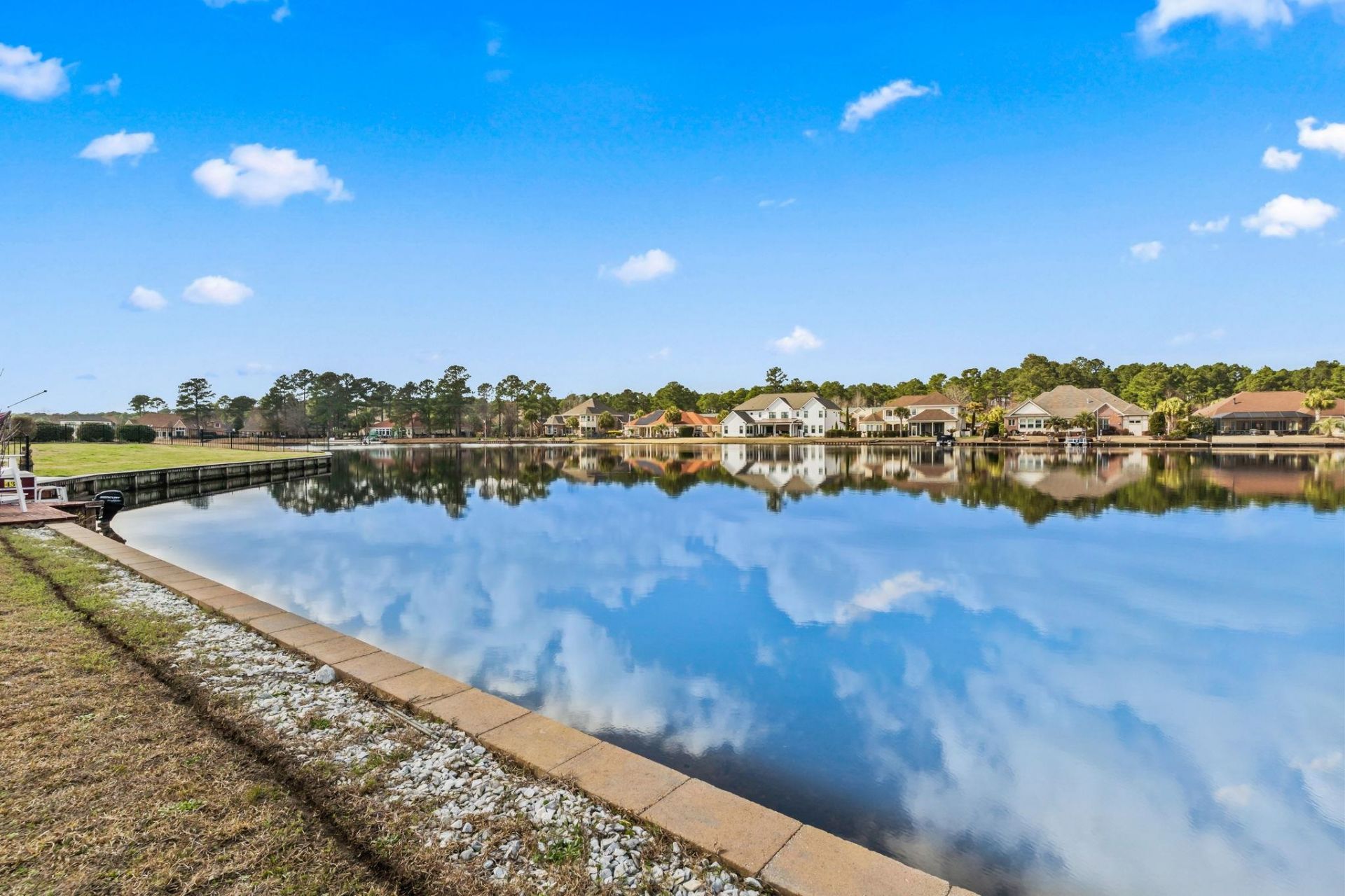 9474 Carrington Dr. Photo 41