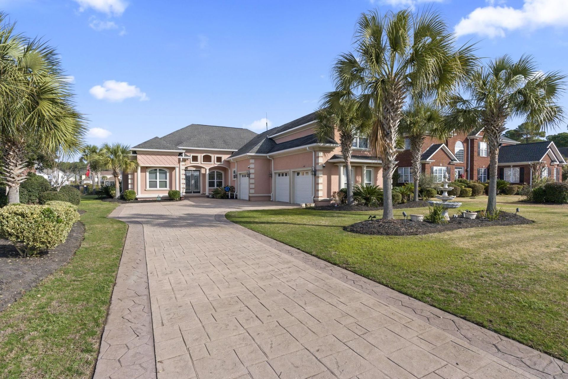 9474 Carrington Dr. Photo 42