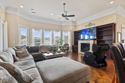 9474 Carrington Dr. photo 4