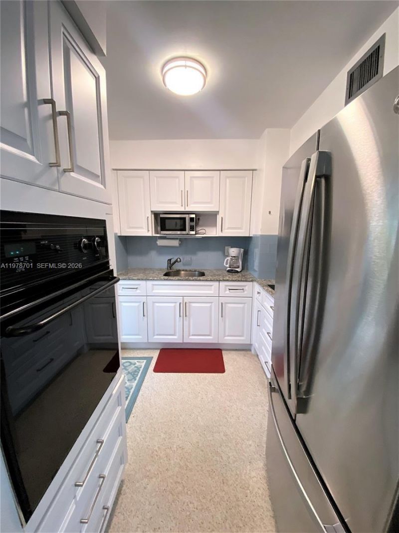 4512 Seagrape Dr, Lauderdale by the Sea, FL 33308 Photo