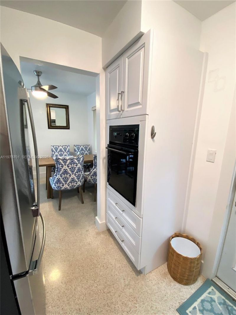 4512 Seagrape Dr, Lauderdale by the Sea, FL 33308 Photo