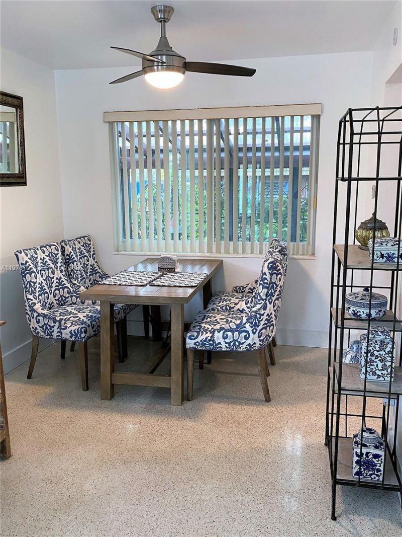 4512 Seagrape Dr, Lauderdale by the Sea, FL 33308 Photo