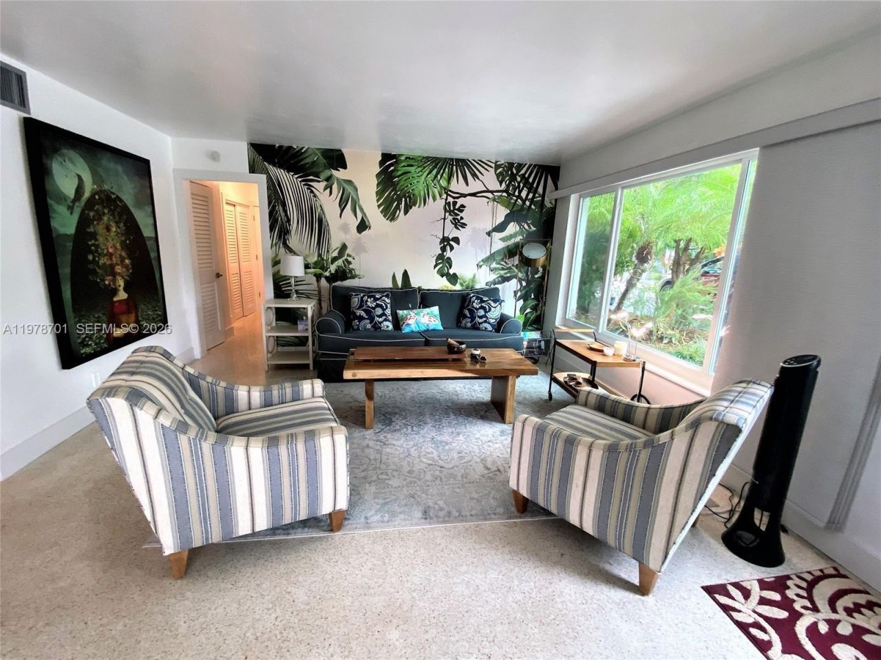 4512 Seagrape Dr, Lauderdale by the Sea, FL 33308 Photo