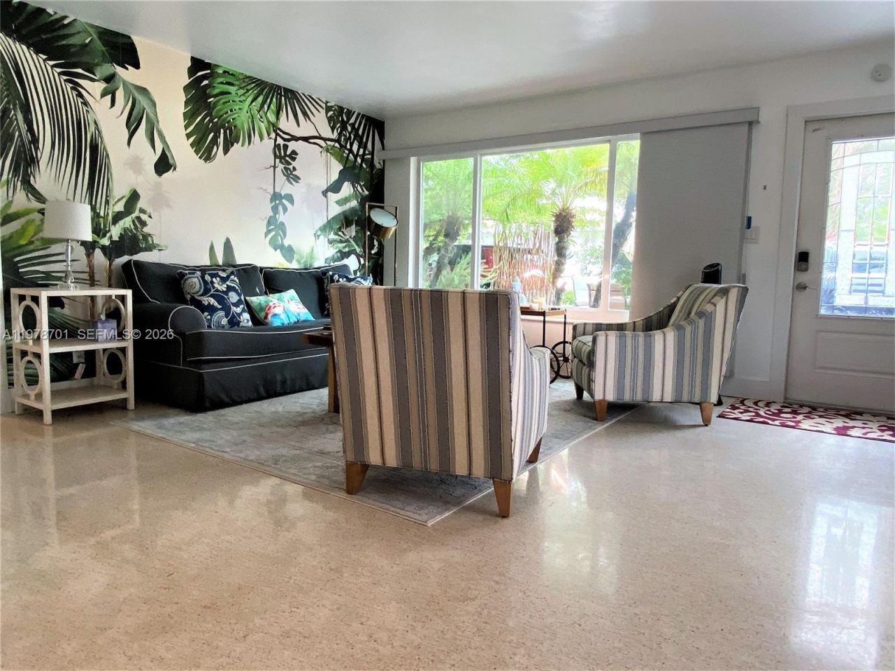 4512 Seagrape Dr, Lauderdale by the Sea, FL 33308 Photo