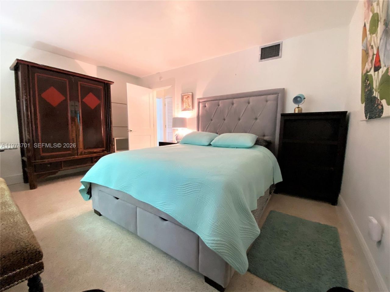 4512 Seagrape Dr, Lauderdale by the Sea, FL 33308 Photo